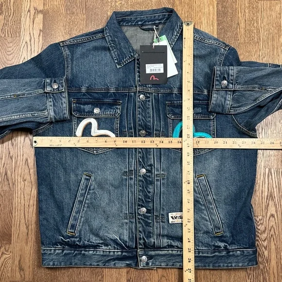 SOLD - Picture 14 of 14